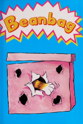 Beanbag