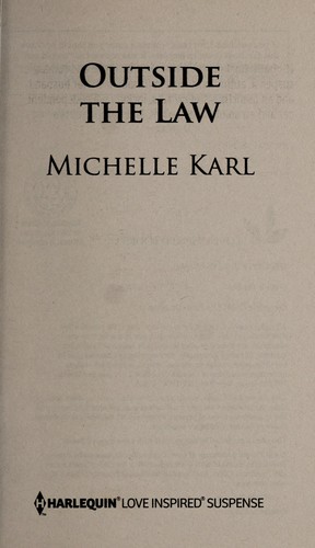 Outside the law