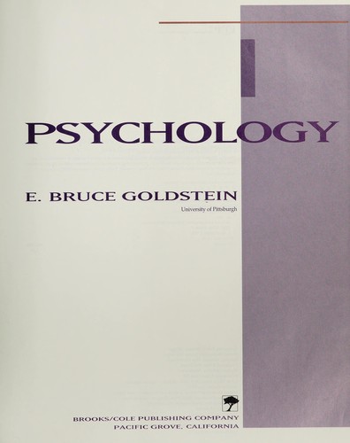 Practice tests for Psychology