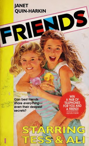 Friends