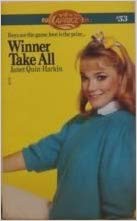 Winner take all