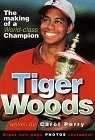 Tiger Woods
