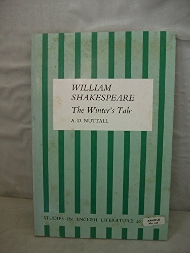 William Shakespeare