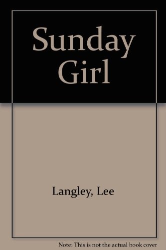 Sunday Girl