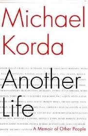Another Life: A Memoir of Other People