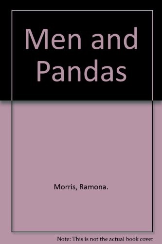 Men and Pandas