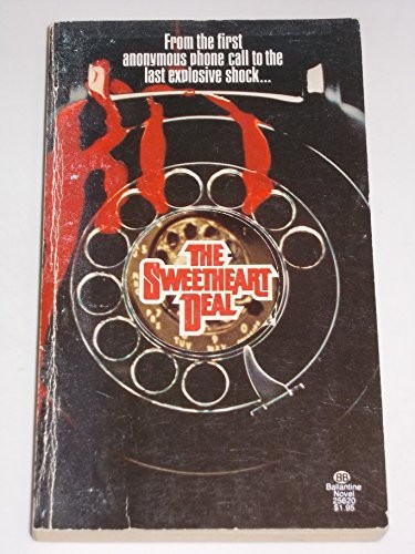 The Sweetheart Deal