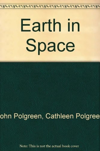 Earth in Space