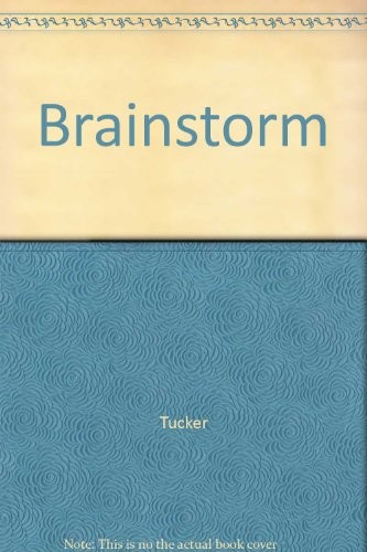 Brainstorm
