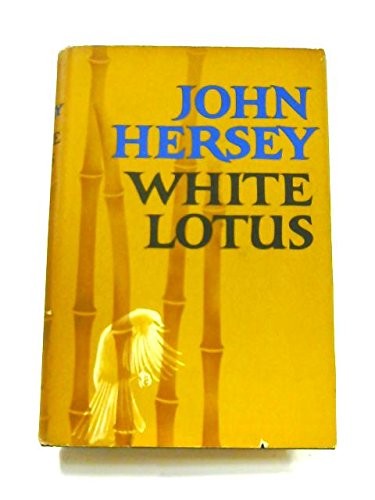 White Lotus