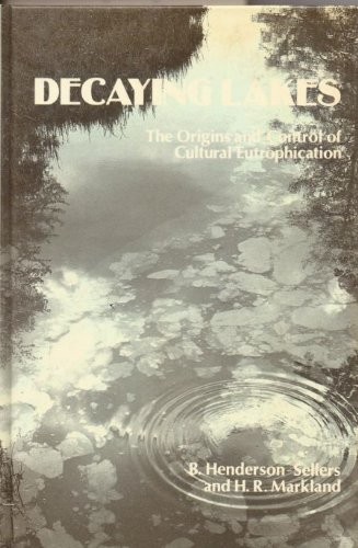 Decaying Lakes