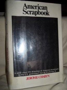 American Scrapbook