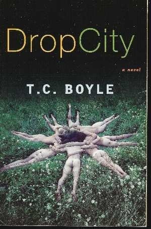 Drop City