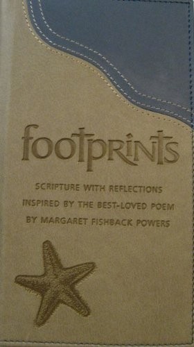 Footprints