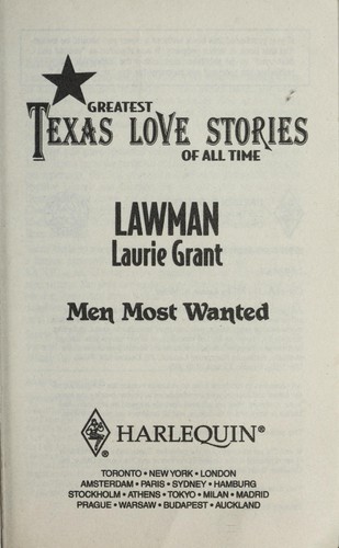 Lawman