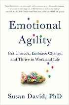 Emotional Agility