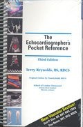 Echocardiographer's Pocket Reference