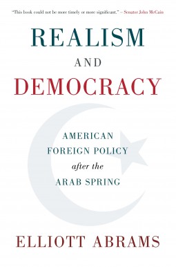 Realism and democracy