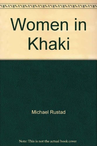 Women in Khaki