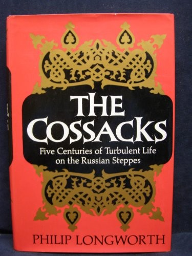 The Cossacks