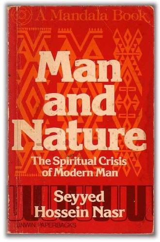 Man and nature