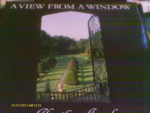 A View from a window