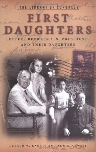 First daughters