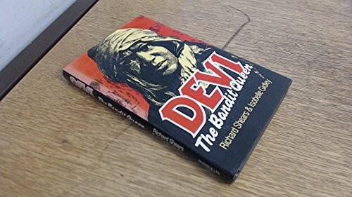 Devi