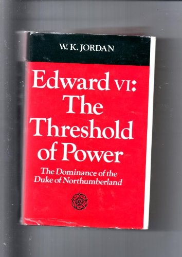 Edward VI