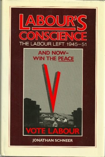 Labour's Conscience