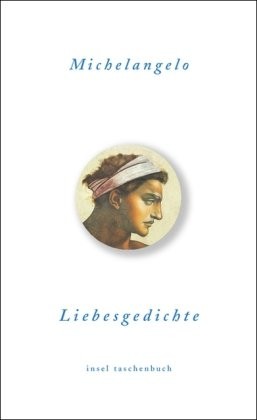 Liebesgedichte