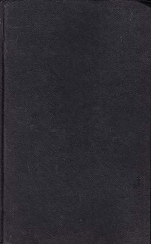 The Shaping of the Nazi State