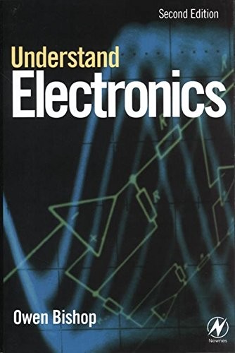Understand Electronics