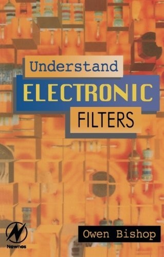 Understand Electronic Filters