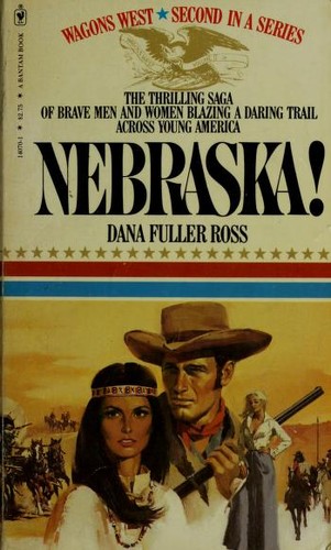Nebraska!