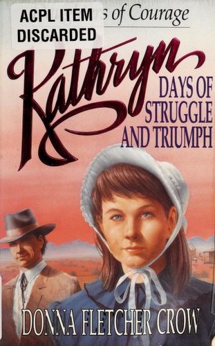 Kathryn