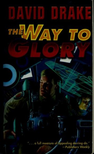 The Way to Glory
