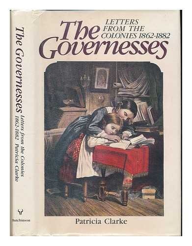 The Governesses