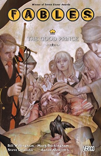A Clockwork Heart: Chronicles of Light and Shadow