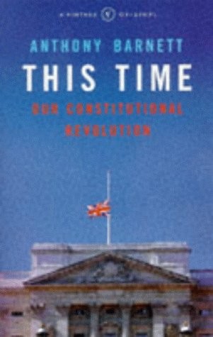 This time