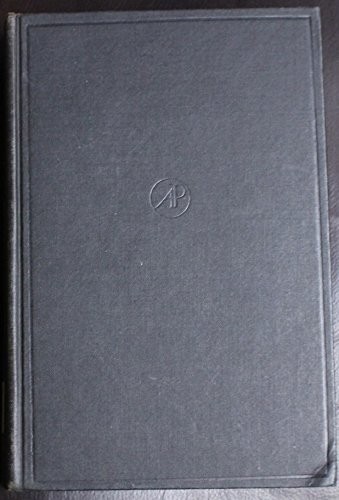 Functional Analysis and Numerical Mathematics