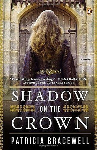Shadow on the Crown