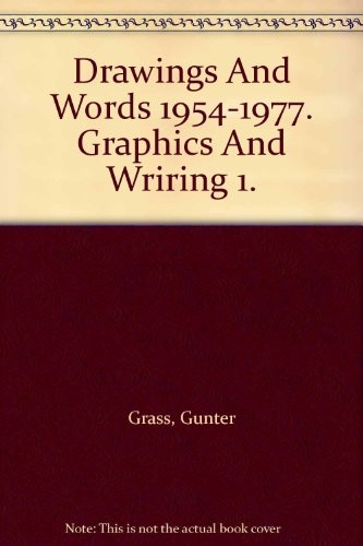 Graphics and writing
