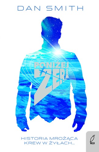 Poniżej zera