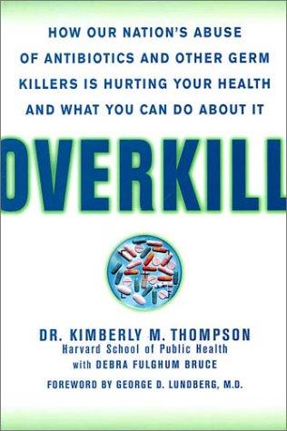 Overkill