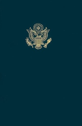 Organizational History of Field Artillery, 1775-2003 (Hardcover) (Army Lineage Series)