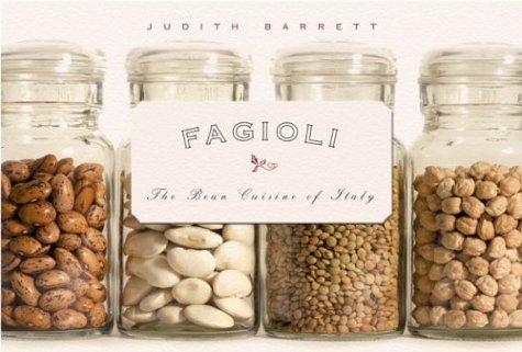 Fagioli