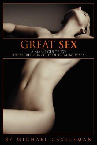 Great Sex