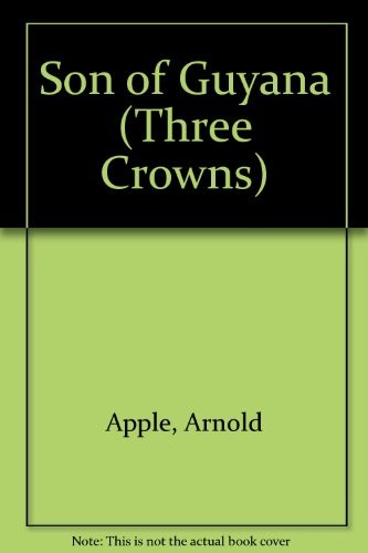 Book edition cover