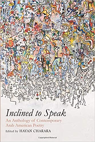 Inclined to Speak